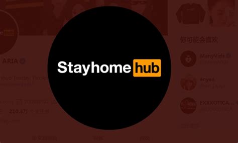 porn hub chines|Porn in chinese .